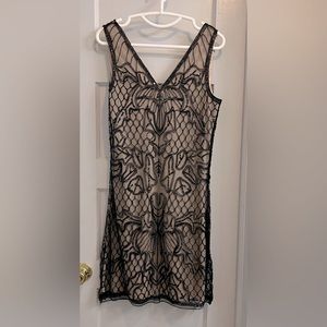 20’s Inspired Dress